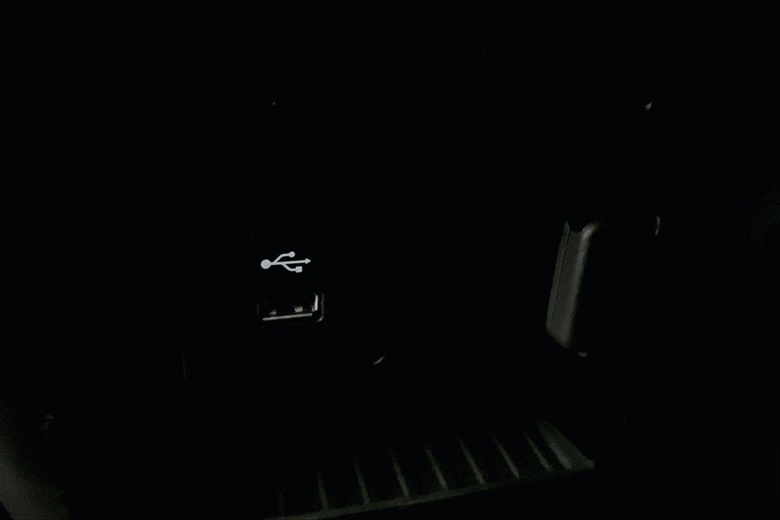 2021 Ford Super Duty F-250 SRW XL