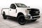 2021 Ford Super Duty F-250 SRW XL