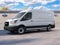 2027 Ford Transit Commercial Cargo Van