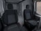 2027 Ford Transit Commercial Cargo Van