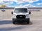 2027 Ford Transit Commercial Cargo Van