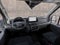 2027 Ford Transit Commercial Cargo Van
