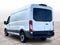 2024 Ford Transit 250