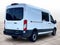 2024 Ford Transit 250