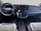 2024 Ford Transit 250