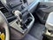 2024 Ford Transit 250