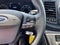 2024 Ford Transit 250