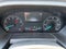 2024 Ford Transit 250