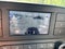 2024 Ford Transit 250