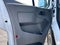 2024 Ford Transit 250