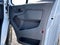 2024 Ford Transit 250