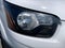 2024 Ford Transit 250