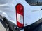 2024 Ford Transit 250
