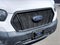 2024 Ford Transit 250
