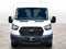 2024 Ford Transit 250
