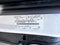 2024 Ford Transit 250