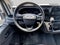 2024 Ford Transit 250