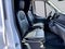 2024 Ford Transit 250
