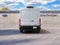 2027 Ford Transit Commercial Cargo Van