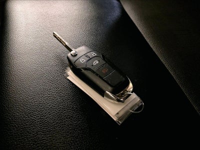 2021 Ford Transit Cargo Van Base