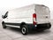 2021 Ford Transit Cargo Van Base