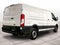 2021 Ford Transit Cargo Van Base