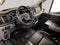2021 Ford Transit Cargo Van Base