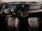 2021 Ford Transit Cargo Van Base