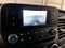 2021 Ford Transit Cargo Van Base