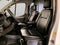 2021 Ford Transit Cargo Van Base