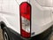 2021 Ford Transit Cargo Van Base