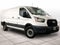 2021 Ford Transit Cargo Van Base