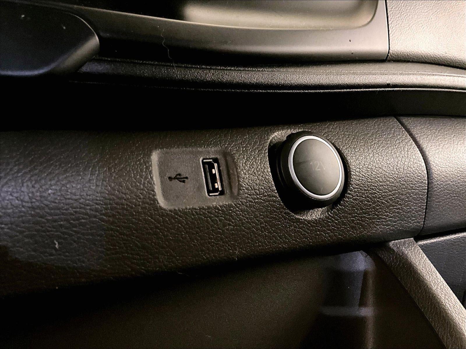 2021 Ford Transit Cargo Van Base