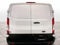 2021 Ford Transit Cargo Van Base