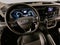 2021 Ford Transit Cargo Van Base