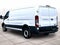2024 Ford Transit 250