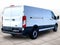 2024 Ford Transit 250