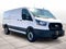 2024 Ford Transit 250