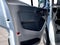 2024 Ford Transit 250