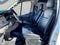 2024 Ford Transit 250