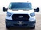 2024 Ford Transit 250