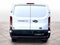 2024 Ford Transit 250