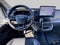 2024 Ford Transit 250
