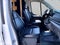 2024 Ford Transit 250