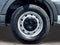2024 Ford Transit 250