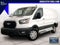 2024 Ford Transit-250 Low Roof Cargo