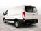 2024 Ford Transit-250 Low Roof Cargo
