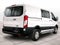 2024 Ford Transit-250 Low Roof Cargo