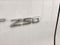 2024 Ford Transit-250 Low Roof Cargo