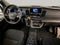 2024 Ford Transit-250 Low Roof Cargo